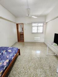 Blk 50 BLANGAH VIEW (Bukit Merah), HDB 4 Rooms #483885831